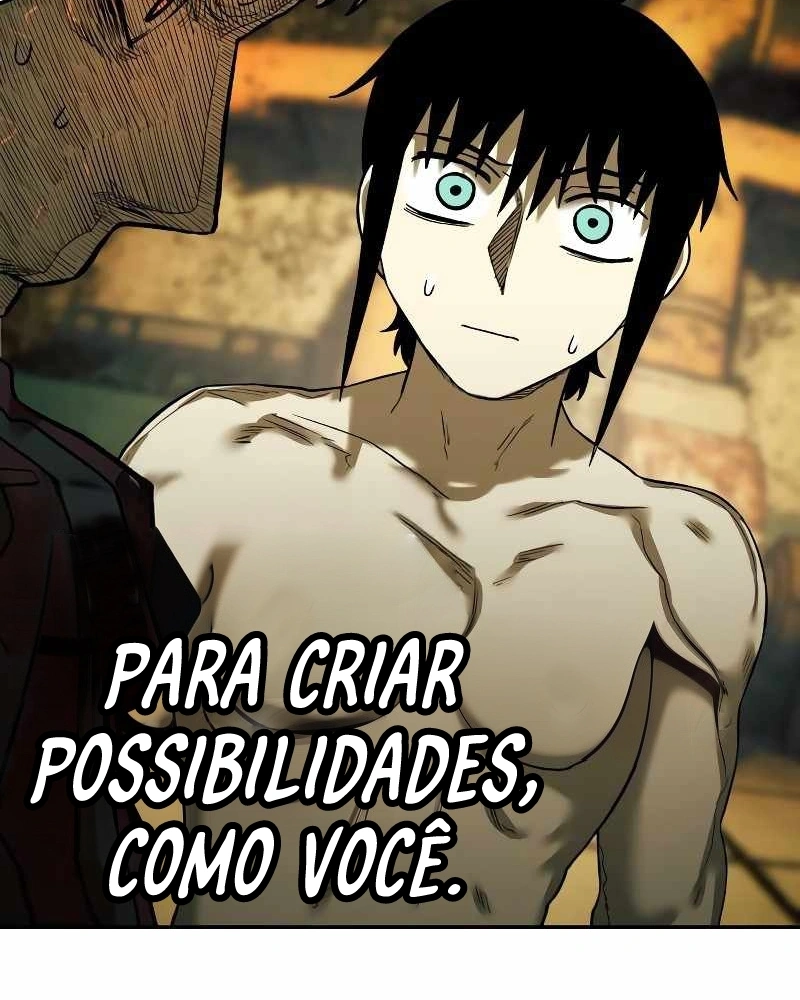 Read Surviving the Apocalypse PT Manga Online