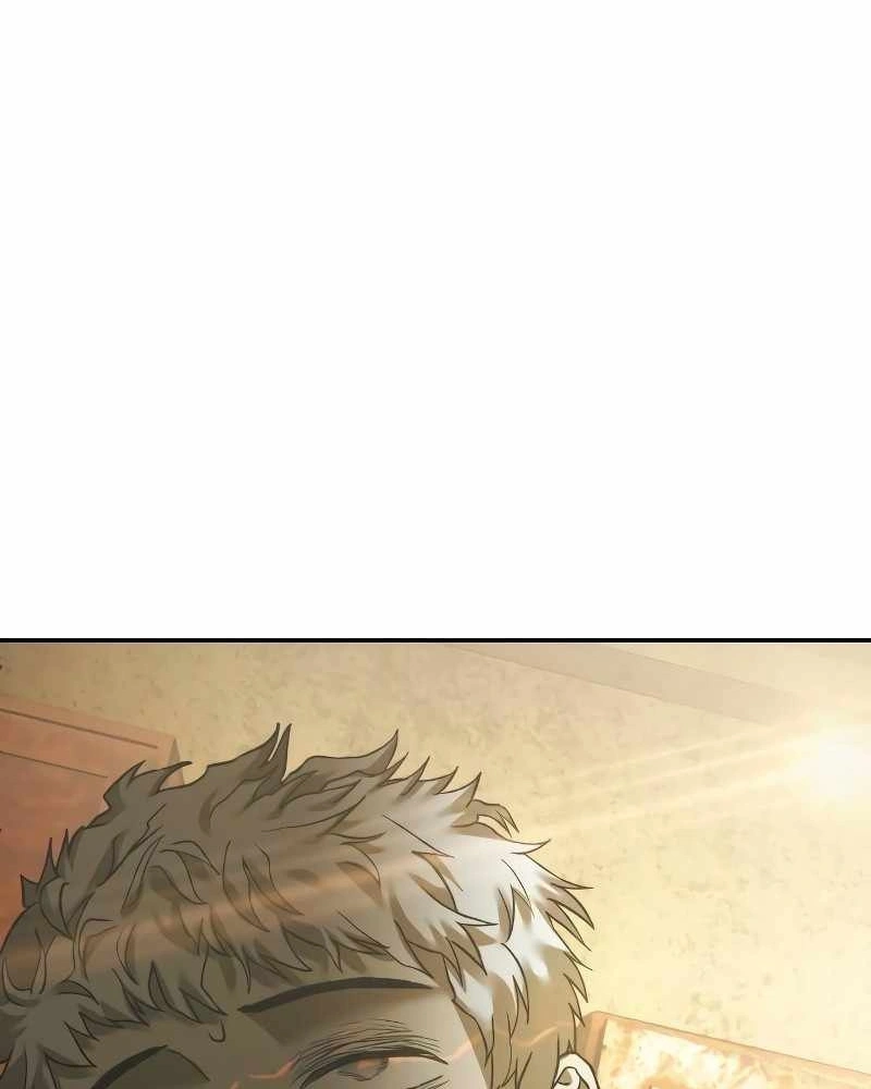 Read Surviving the Apocalypse PT Manga Online