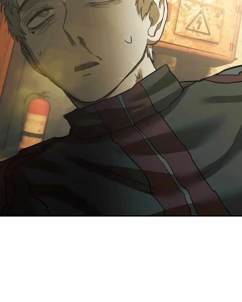 Read Surviving the Apocalypse PT Manga Online