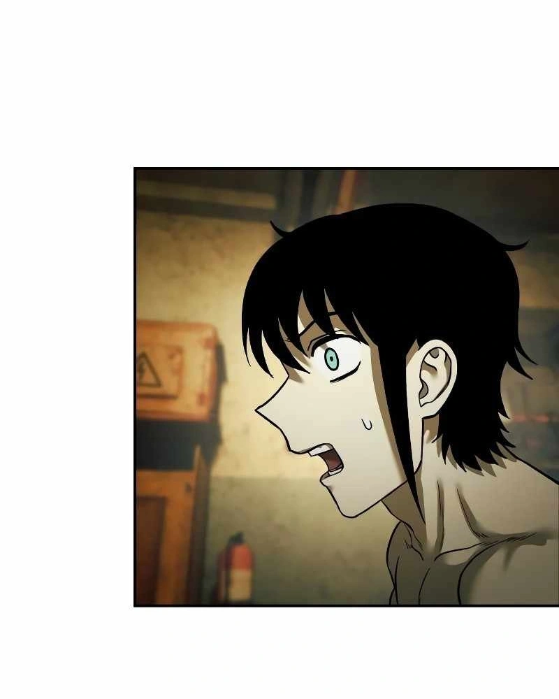 Read Surviving the Apocalypse PT Manga Online