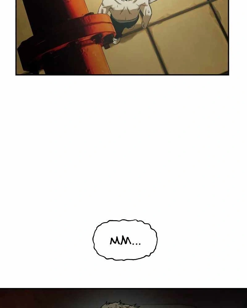 Read Surviving the Apocalypse PT Manga Online