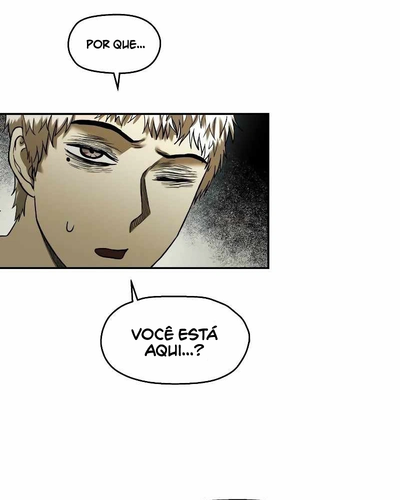 Read Surviving the Apocalypse PT Manga Online