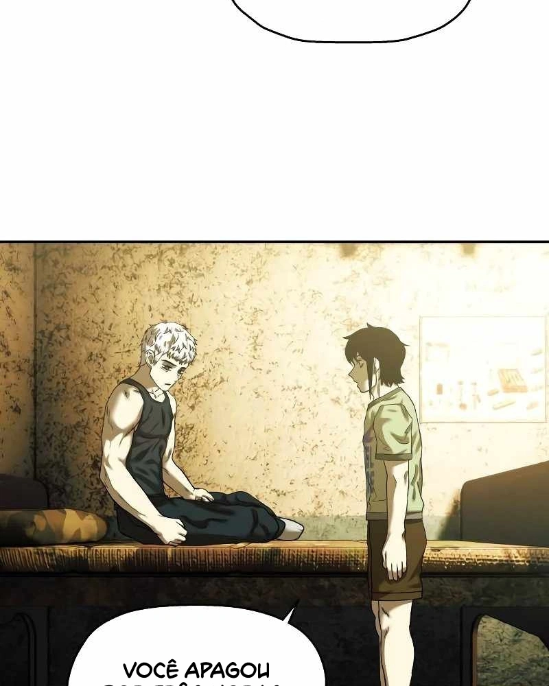Read Surviving the Apocalypse PT Manga Online