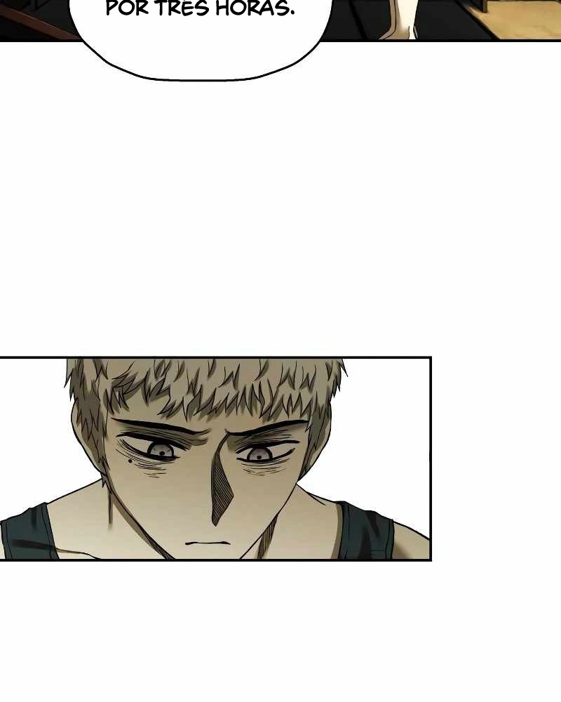 Read Surviving the Apocalypse PT Manga Online