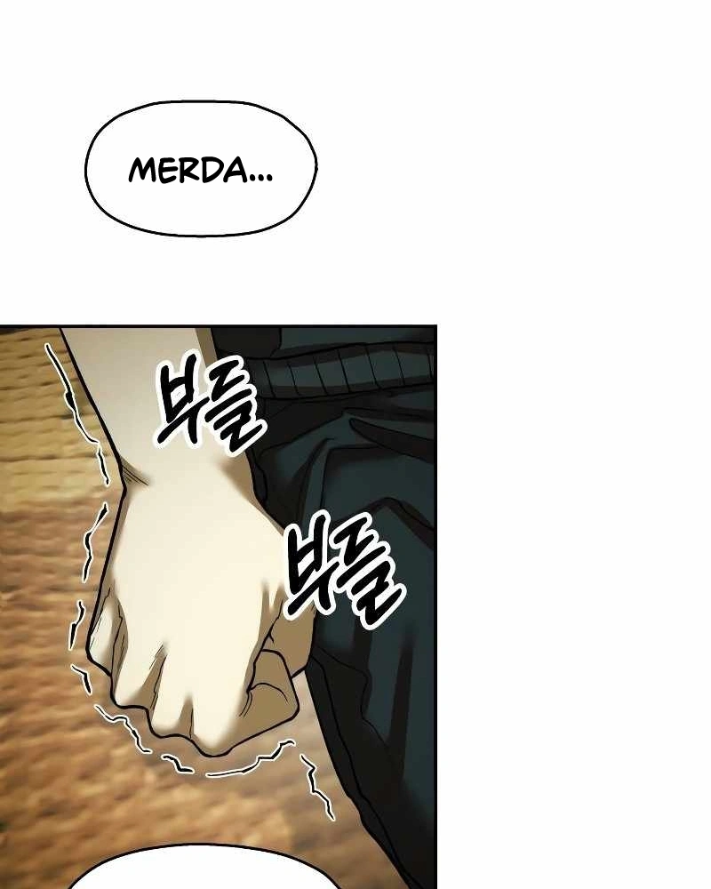 Read Surviving the Apocalypse PT Manga Online