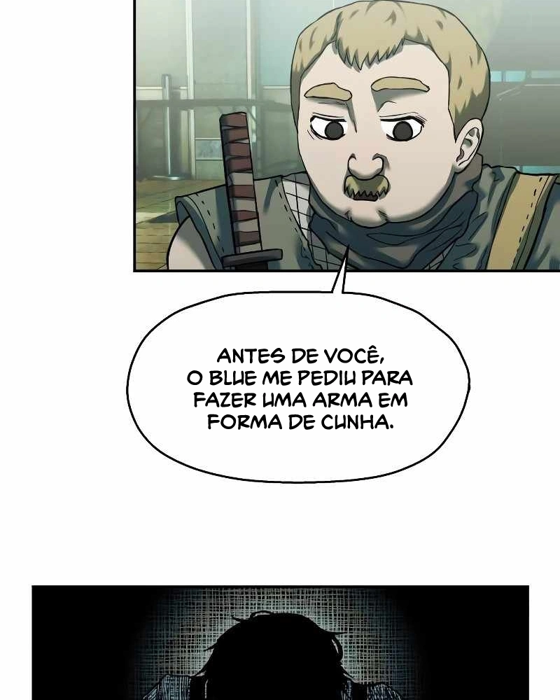 Read Surviving the Apocalypse PT Manga Online