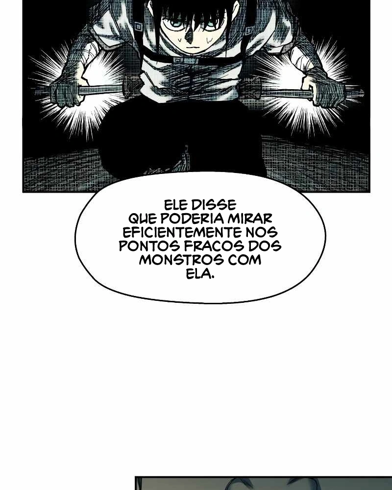 Read Surviving the Apocalypse PT Manga Online