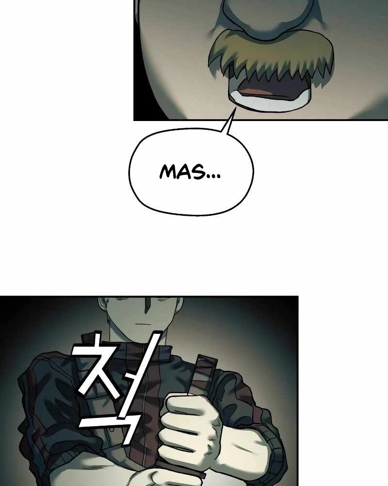 Read Surviving the Apocalypse PT Manga Online