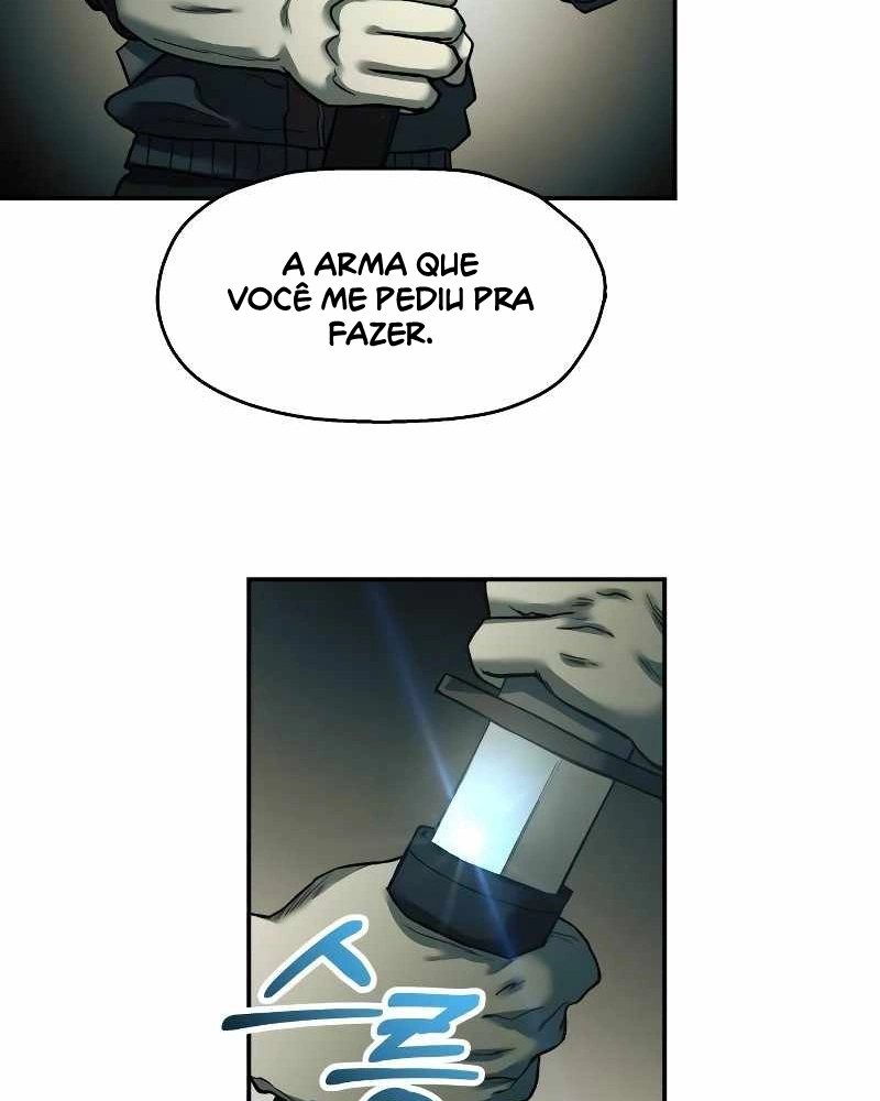 Read Surviving the Apocalypse PT Manga Online