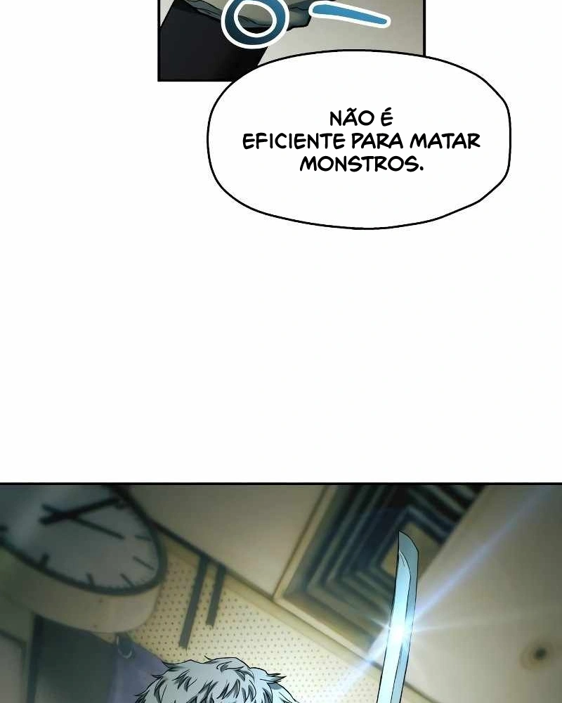 Read Surviving the Apocalypse PT Manga Online