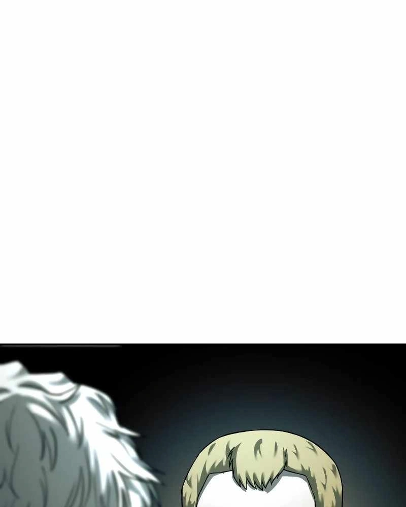 Read Surviving the Apocalypse PT Manga Online