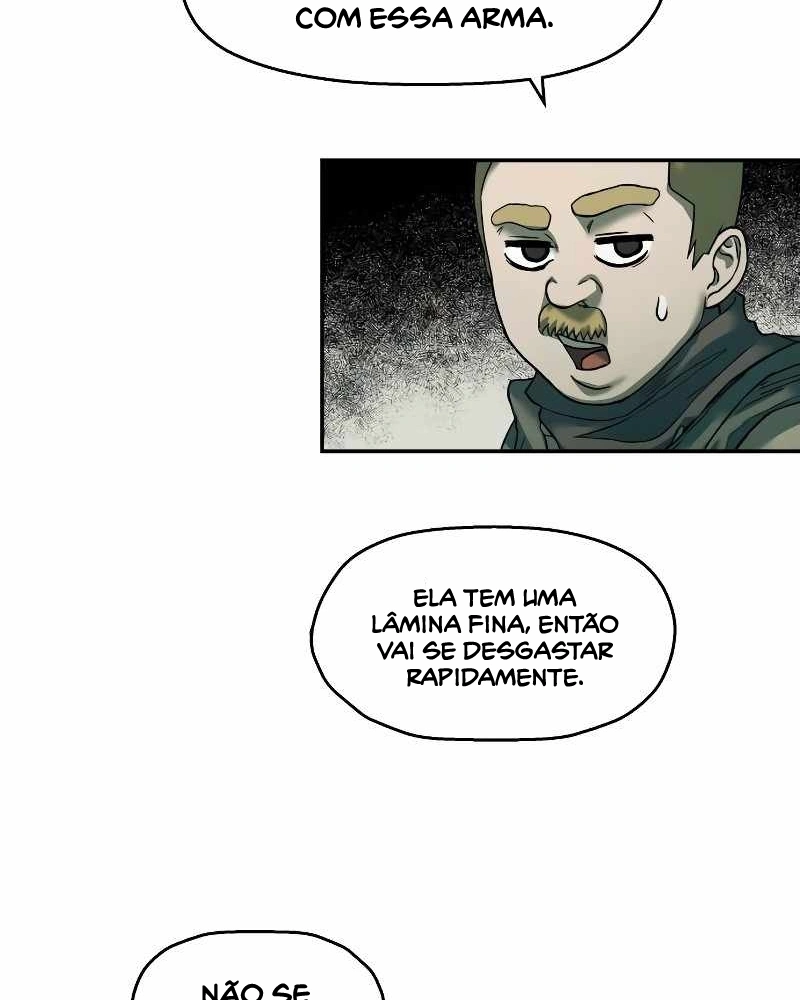 Read Surviving the Apocalypse PT Manga Online