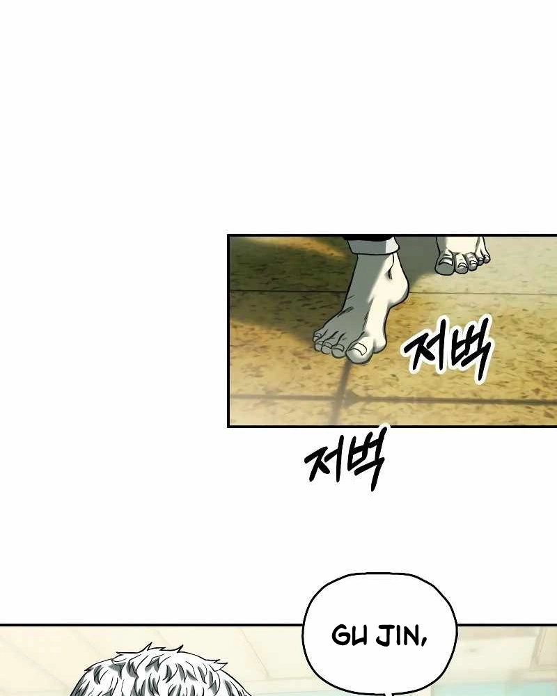 Read Surviving the Apocalypse PT Manga Online