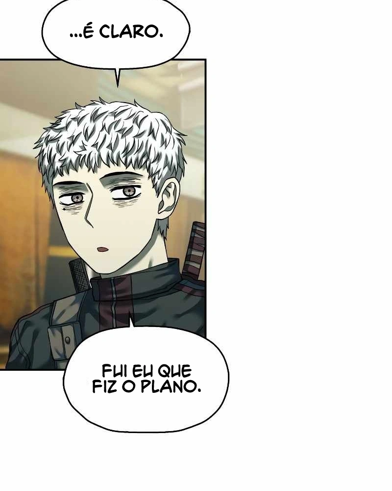 Read Surviving the Apocalypse PT Manga Online