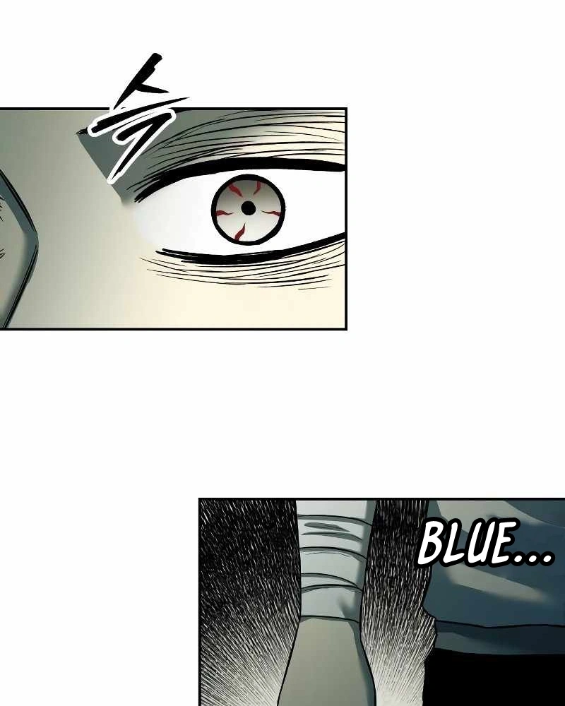 Read Surviving the Apocalypse PT Manga Online