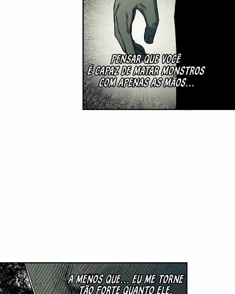 Read Surviving the Apocalypse PT Manga Online