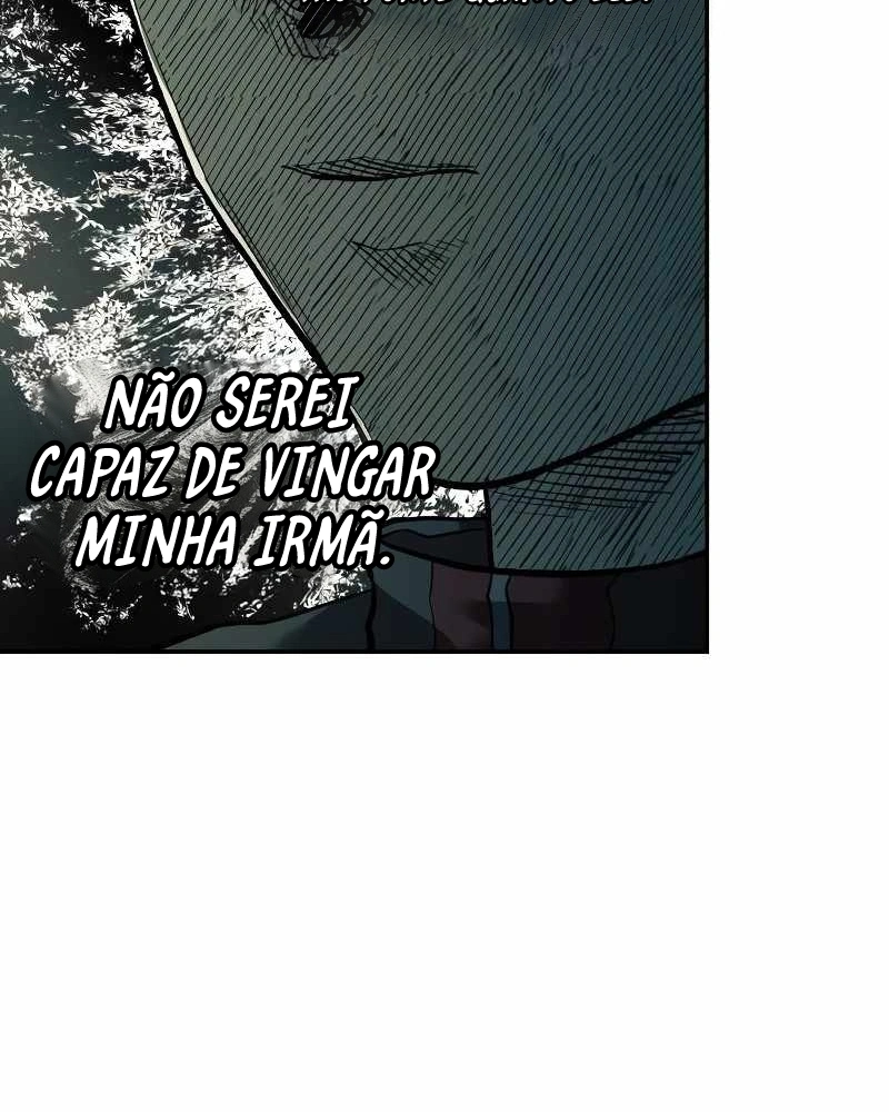 Read Surviving the Apocalypse PT Manga Online