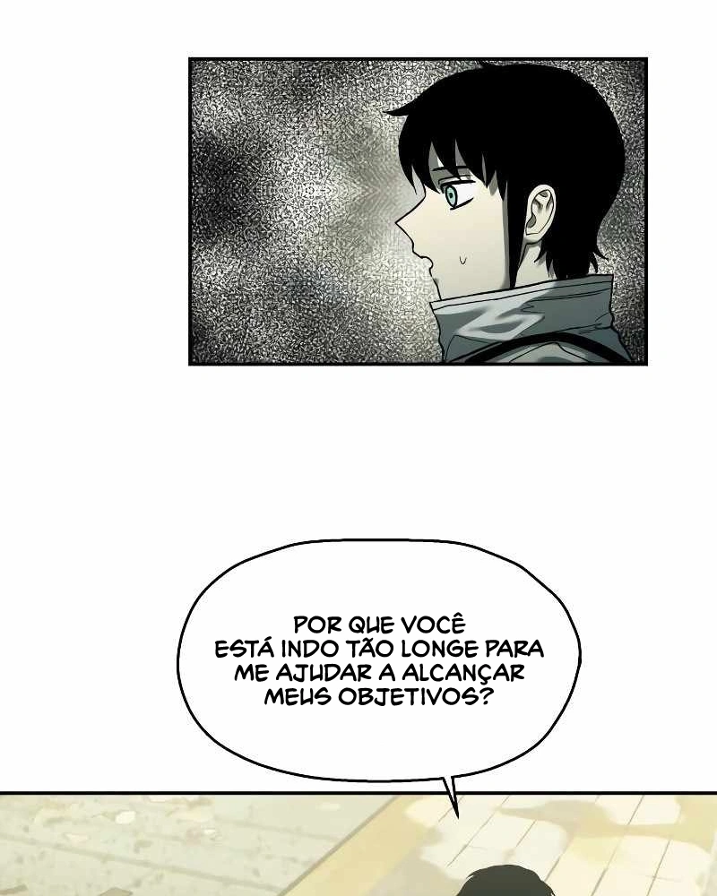Read Surviving the Apocalypse PT Manga Online