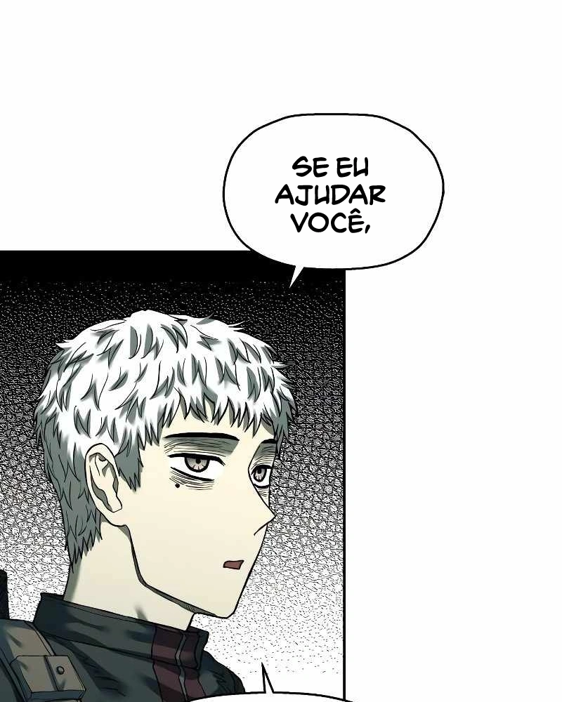 Read Surviving the Apocalypse PT Manga Online