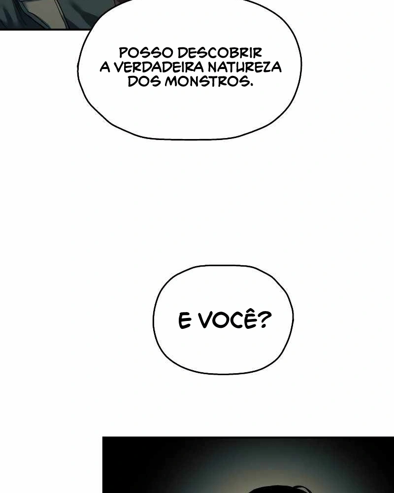 Read Surviving the Apocalypse PT Manga Online