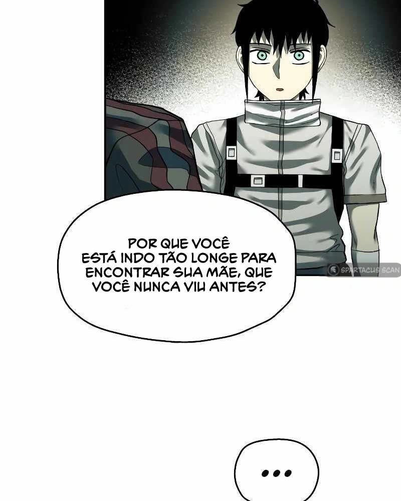 Read Surviving the Apocalypse PT Manga Online