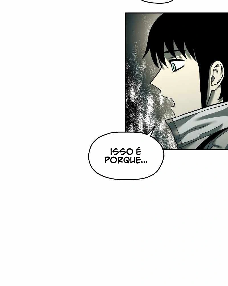 Read Surviving the Apocalypse PT Manga Online