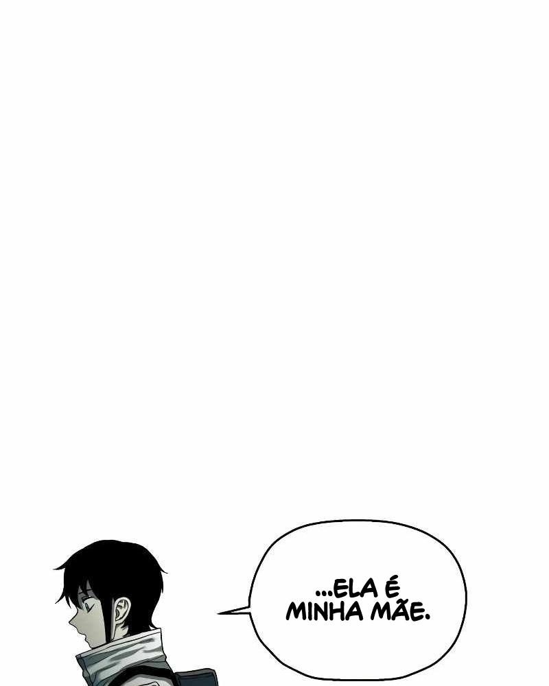 Read Surviving the Apocalypse PT Manga Online