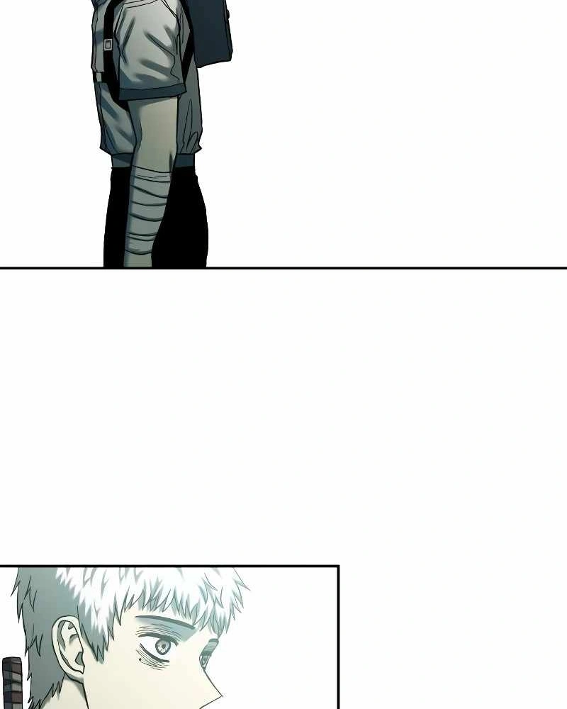 Read Surviving the Apocalypse PT Manga Online