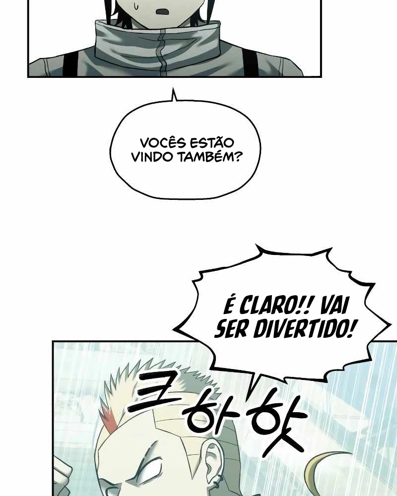 Read Surviving the Apocalypse PT Manga Online