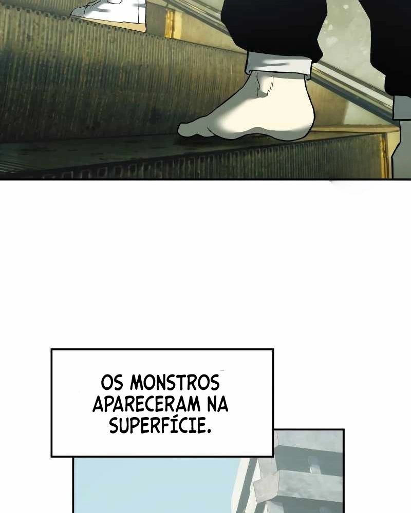 Read Surviving the Apocalypse PT Manga Online