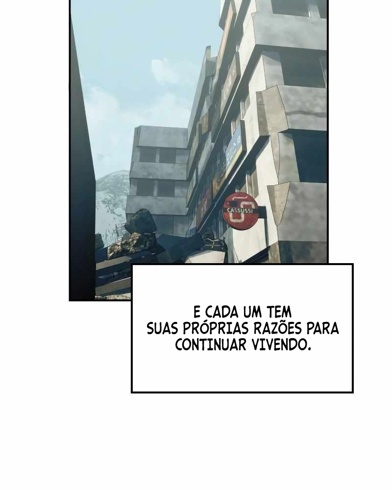 Read Surviving the Apocalypse PT Manga Online