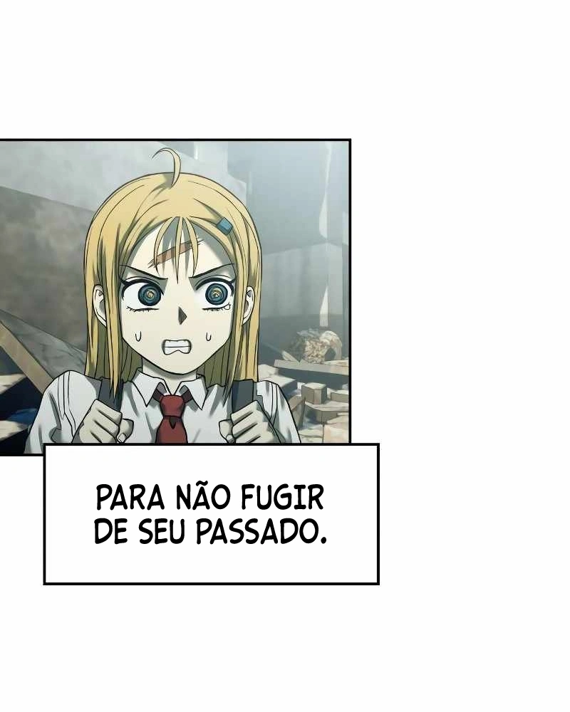 Read Surviving the Apocalypse PT Manga Online