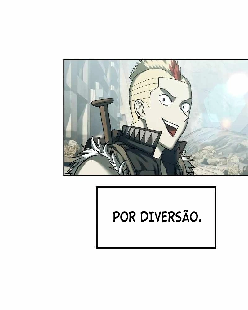 Read Surviving the Apocalypse PT Manga Online