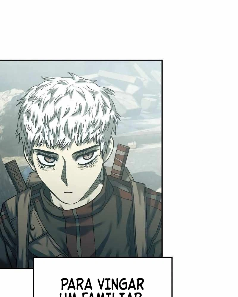 Read Surviving the Apocalypse PT Manga Online