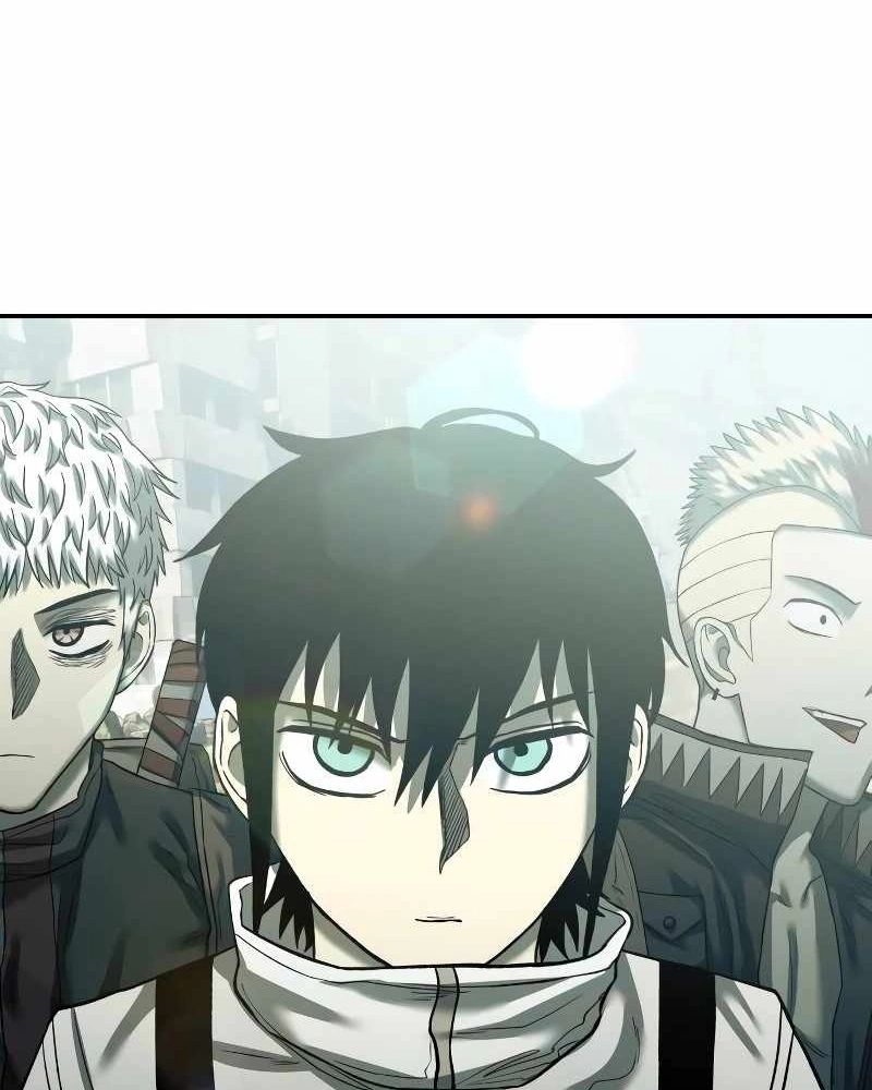 Read Surviving the Apocalypse PT Manga Online