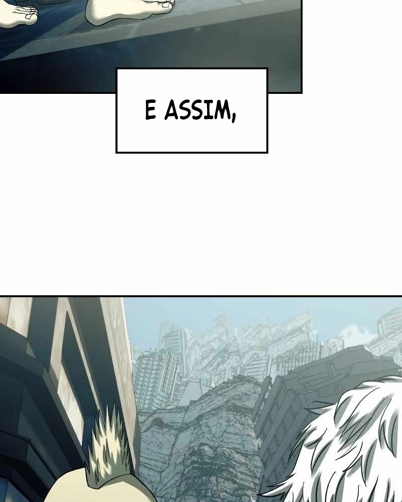Read Surviving the Apocalypse PT Manga Online