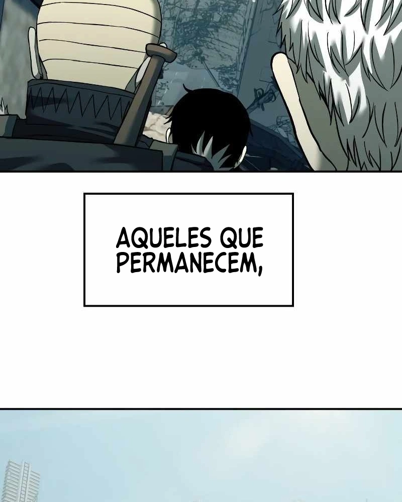 Read Surviving the Apocalypse PT Manga Online