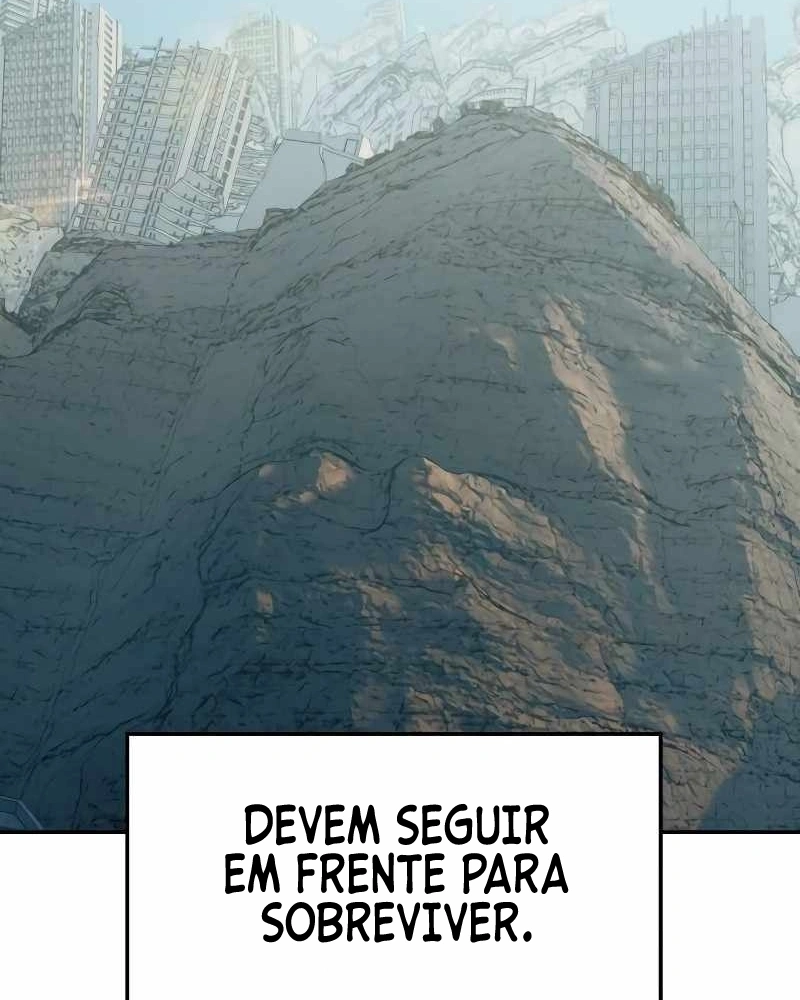 Read Surviving the Apocalypse PT Manga Online