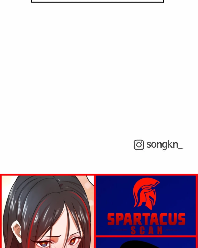 Read Surviving the Apocalypse PT Manga Online