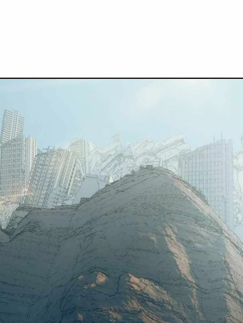 Read Surviving the Apocalypse PT Manga Online