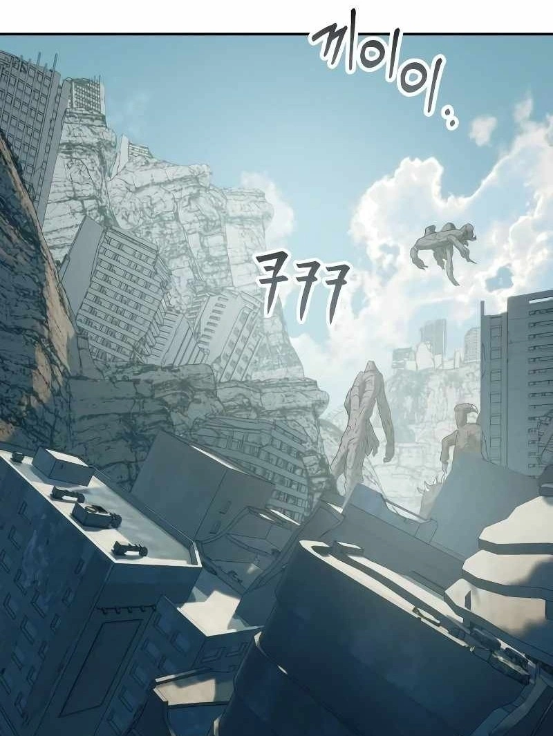 Read Surviving the Apocalypse PT Manga Online