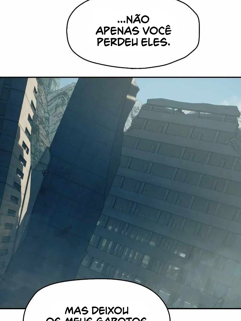 Read Surviving the Apocalypse PT Manga Online