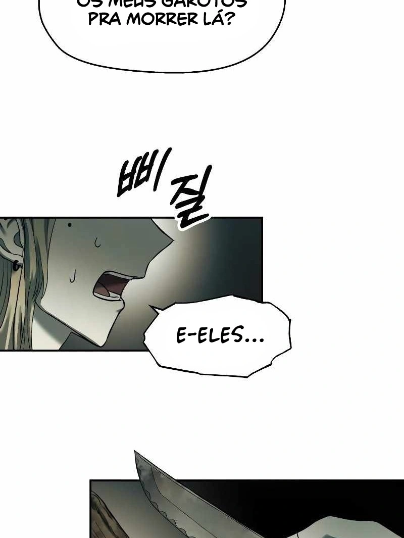 Read Surviving the Apocalypse PT Manga Online