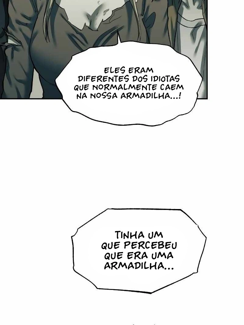 Read Surviving the Apocalypse PT Manga Online