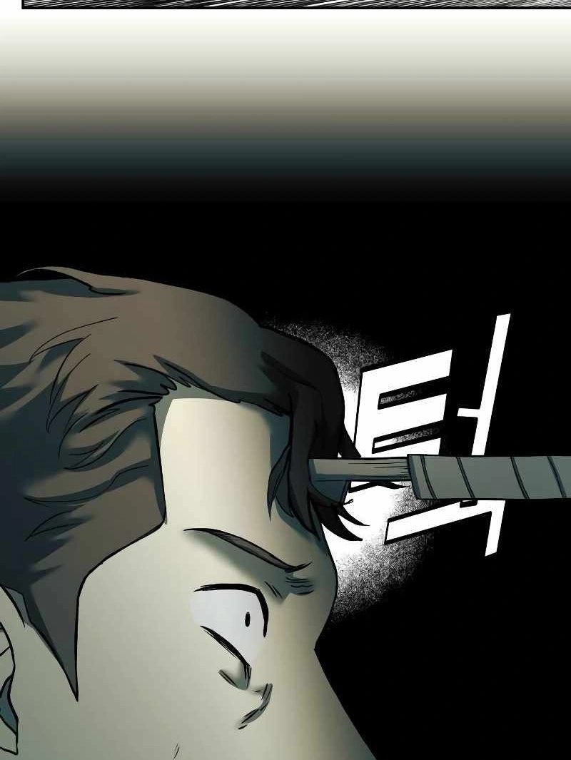 Read Surviving the Apocalypse PT Manga Online