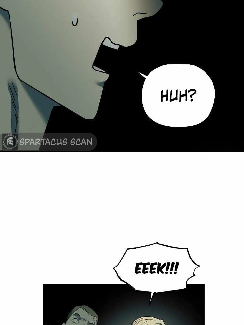 Read Surviving the Apocalypse PT Manga Online