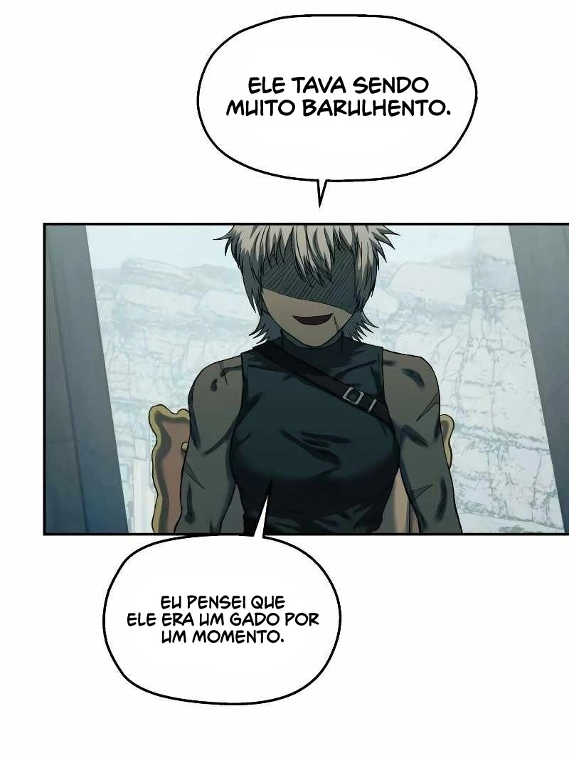 Read Surviving the Apocalypse PT Manga Online