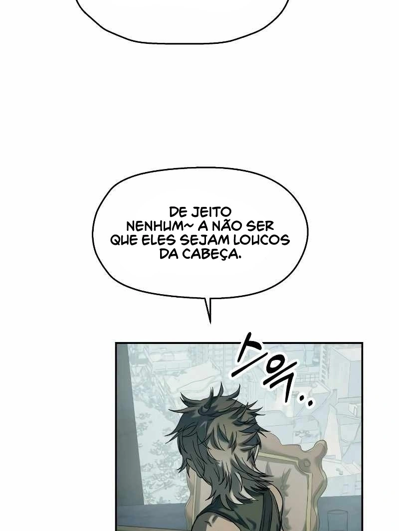 Read Surviving the Apocalypse PT Manga Online