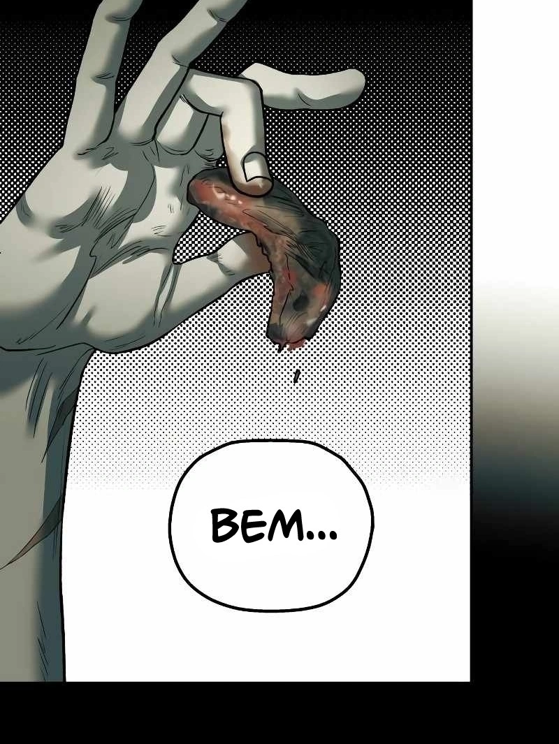 Read Surviving the Apocalypse PT Manga Online