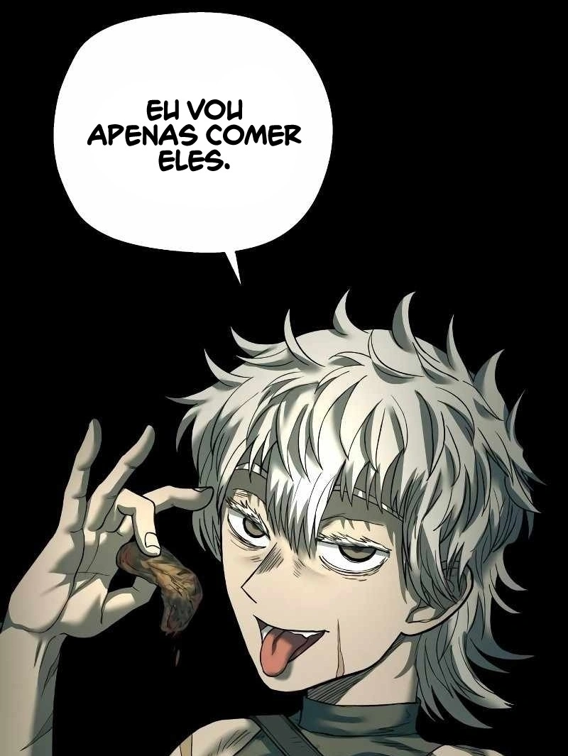 Read Surviving the Apocalypse PT Manga Online